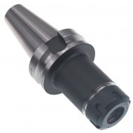 Oprawka zaciskowa do tulejek ER25 BT40 L100 AD - p1010001[22].jpg